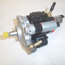 Pompa Di Iniezione Originale