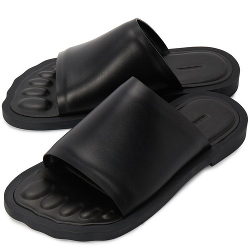 Balenciaga ciabatte uomo - balenciaga,