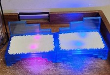 LOL Surprise Chalet Discoteca