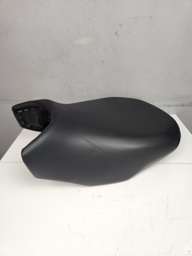 Selle pilote chauffante - selle,