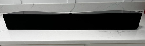 Martin logan motionvision - martin,