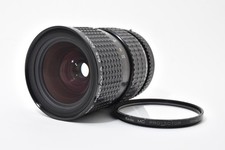 [Ecc+5] SMC Pentax A 645 45-85