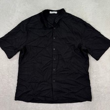 Camicia Thom Browne New York