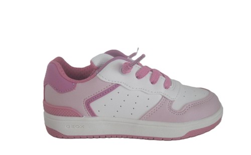 Geox washiba scarpe - geox, per