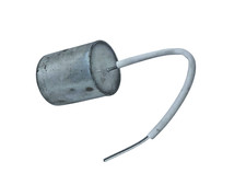 Condensatore  Ignition