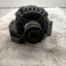 51784845 Alternatore  FIAT