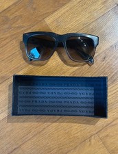 Prada - Occhiali Da Sole