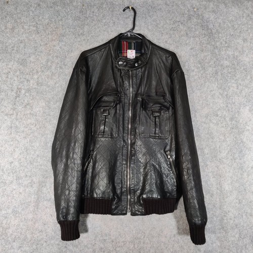 Giacca prps uomo taglia - uomo, xl