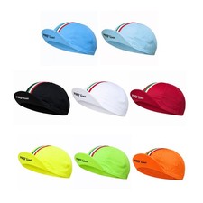 Pro line cappellino ciclismo - pro',