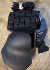 Tastiera da gioco cablata