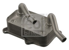 Febi radiatore olio - radiatore,
