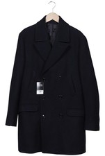 Massimo Dutti cappotto uomo
