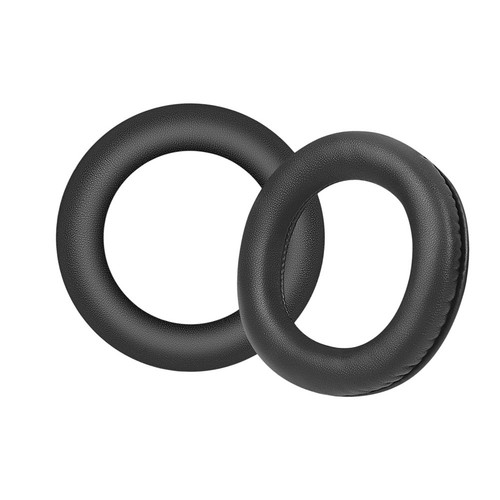 Per g35 cuscinetti - g35,
