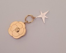 PARFUMS CHANEL BRELOQUE