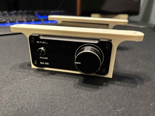 Smsl sa50 50 - /, under