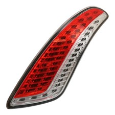 Fanale Stop Posteriore Destro LANCIA DELTA 3 Serie RICAMBIO USATO ORIGINALE