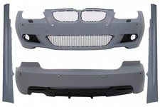 Kit carrozzeria per BMW 3 E92