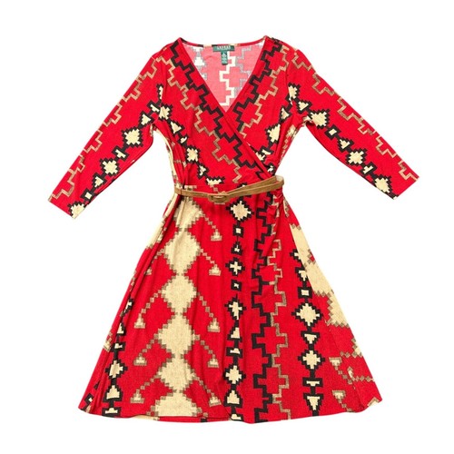 Abito donna lauren - donna,