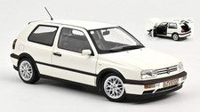 Modellino auto scala 1:18