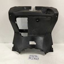 RETROSCUDO YAMAHA XMAX 250