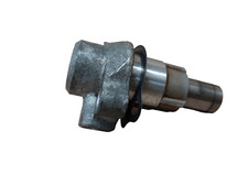 TENDICATENA ORIGINALE YAMAHA TMAX 530 2012 2013 2014  27845 KM 15B-12213-00