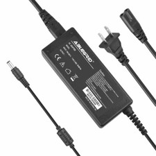 AC Adapter for Mackie DL806