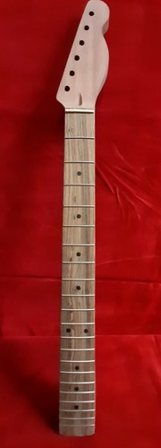 Manico telecaster - manico,
