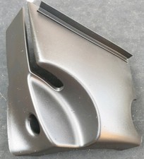 COPERCHIO INFERIORE SINISTRO