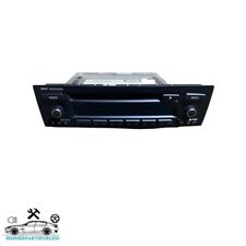 BMW X1 E84 XDRIVE 20D