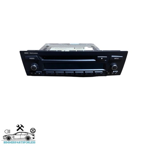 Bmw e84 xdrive - xdrive, 20d