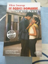 LE DODICI DOMANDE THE