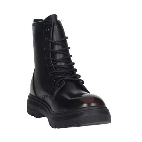 Scarpe donna wrangler - da,