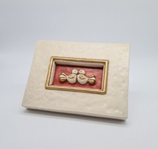 Thun Bolzano piatto da parete