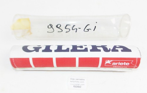 Ariete 9954 paracolpi - 9954-gi,