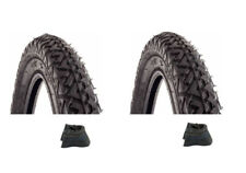 DOT NUOVO COPERTONI SIMIL