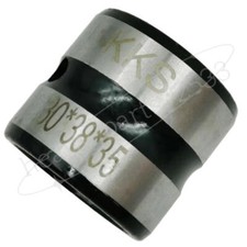 69421-66520 Boccola 30x38x35