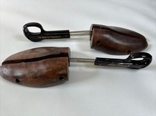 Allen Edmonds Calzolaio in