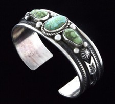 Bracciale Sonora Naturale Oro