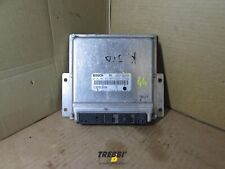 0281001863 CENTRALINA MOTORE BOSCH LANCIA K 2.4 JTD 1994-2001