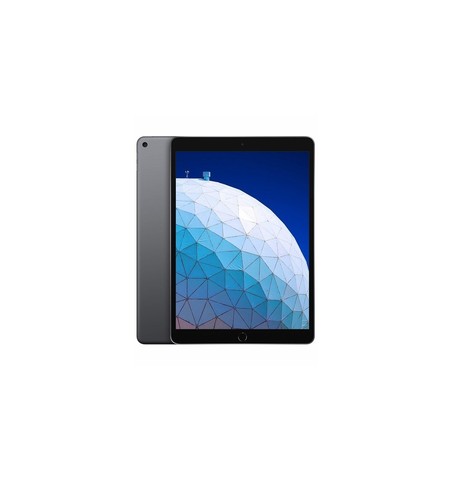 Ipad air apple - air,