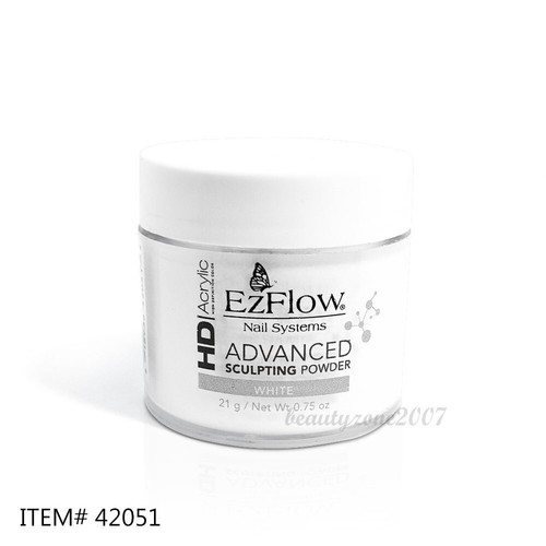 Ezflow polvere per scolpire - ezflow,