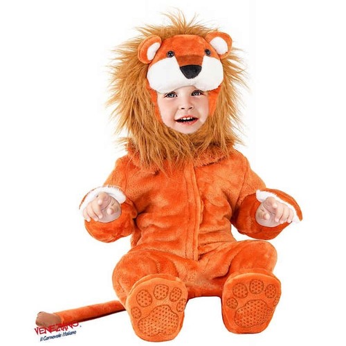Costume vestito abito - costume,