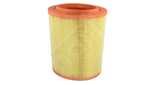 Filtro aria motore per - , alfa