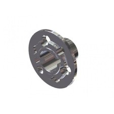 CAPRICORN LAB E803 CAP-2530