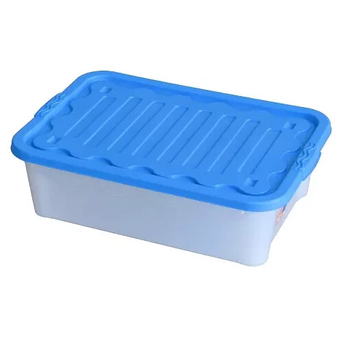 Contenitore space box eco - space,