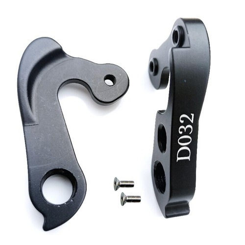 Dropout hardware coda - dropout, fuji