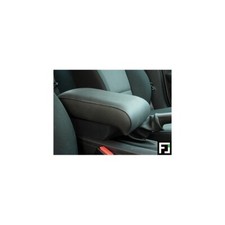 Bracciolo specifico GX per BMW