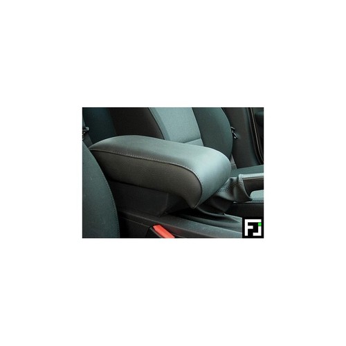 Bracciolo specifico per bmw - per,