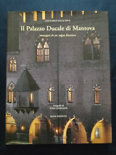 GIANCARLO MALACARNE : '' IL