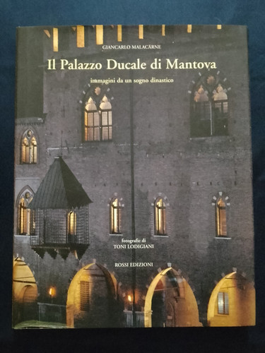 Giancarlo malacarne il - :, ''
